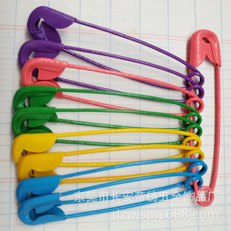 彩色串装别针 (2).jpg