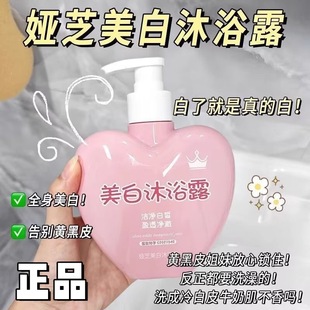 �n�������I֥������ԡ¶ȫ���������w������՟�����������wɫ