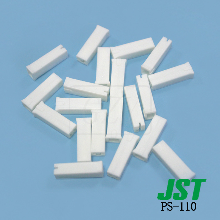 ��Ӧ PS-110 �ܿ� ���� JST������ �Ӳ�� ��� �ɶ��� ���� ����