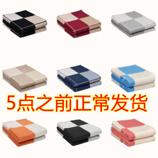 ���R�d�羳H��që̺ɳ�l̺���k���҆�����˯���{��ë�w�C�w̺