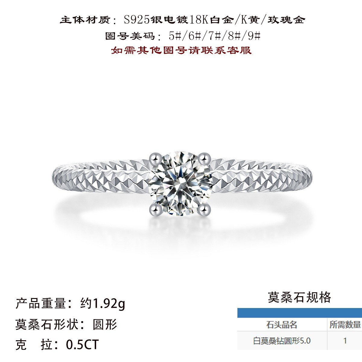 hmqViviiyNSAyin9WueXt+16rewAESGQOSGH