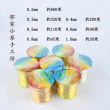 diy�ֹ������p���l�������ɫ�~�z����l�Ʒ����@�����ϰ����