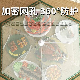 ���ּ��ò����ʣ���ַ��nω����2026�¿��w���ډmʳ���ֿ��ۯB