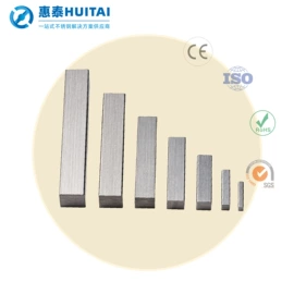 不锈钢圆棒;不锈钢异型材;不锈钢研磨棒