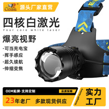 ���R�d�¿��y�����^���V��Type-C ��늓]�ָБ���ݔ���׼����^