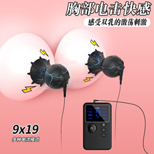 C123늓��鷿Ů����Ȥ��߳�����Ʒ������Ȥ��ߏS�����l���Q