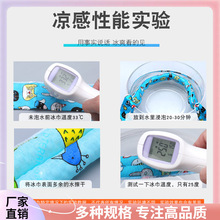 ?�ļ����،������������؈��������ˬ�^������������팙����