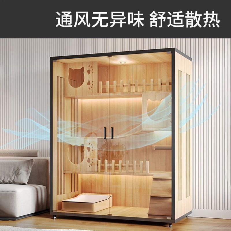 4a9f07d3-0a5f-4990-8794-fa9aab8d37b1.jpe