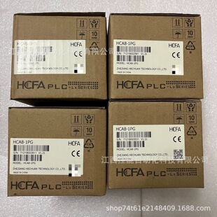 �̴�/�����}�_��λ�Uչģ�KHCA8-1PGȫ���h�r����