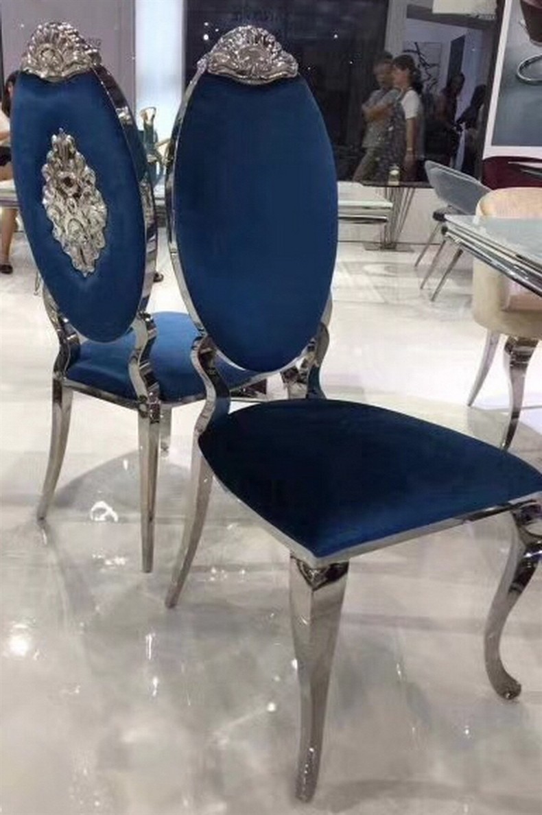 百份百实物拍摄