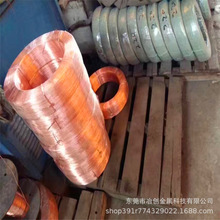 ���aT2���~�νz ��a���~�� TU2�o�����~������ �~�g�� ��ܛ�B��