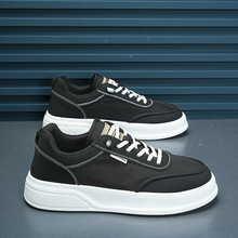 �¿���ʽ��Ь�����w���ɾo����Ь���_��ɫ�\�����e�͎�ƽ����Ь��