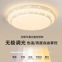 led��픟��L���A�ο͏d�����ҟ����s�F������ˮ��ȫ�����b���l