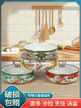 �غ��´ɺ�������ü�������w�߶˺������¿�ʳƷ���͸ߜ�