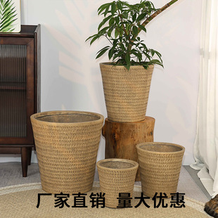 �V�໨�躆�s���ˇ�g�¹Ż��豱�W���L�������҃ȾGֲ����ˮ����