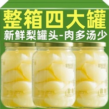 rXɽѩ^Wteāʳˮ^ʳbƿb