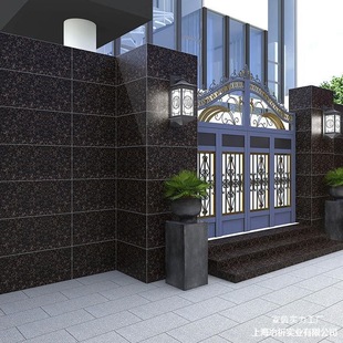 ⠝400X800ʯĻɴuWʽS⠝u֦e⠝