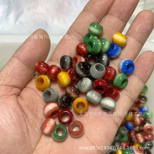 12mm���������z��״���DIY���b�o��Ь�K����^�K耳׿��Ʒ���