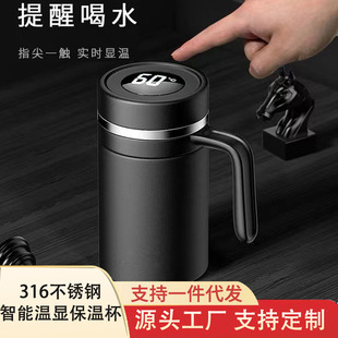 ���a��ˮ���x316���P䓱��ر������̄��k���������@�ضYƷˮ��