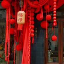 ����Շ��b��T�^����Ԫ���tɫ�L�K���Kë����q�������b���