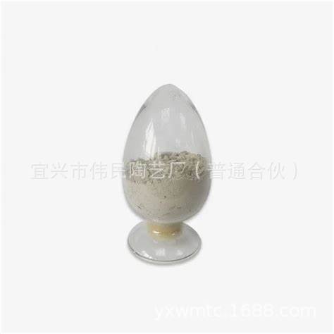 石化行业用耐火材料的不定形耐火材料耐温高效果好