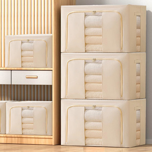 ţ���ռ{������������·��ռ{�������ռ{����ռ{�������ۯB