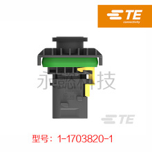 1376515-1  172129-1  TE/̩����������ȫ�ͺŹ�Ӧ �����ͺ���ѯ