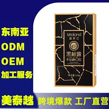 �羳�������_�m����¶�z����մ���ڼt����ɫ��մ���ڼt��ˮ���̝�