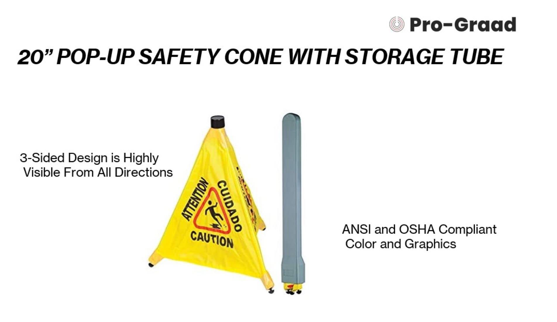 03d13b763cbf0c2675de174a095a69