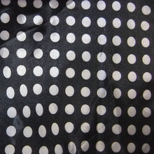 ɫ���� �A�cӡ������ ���b���� ��̨�r�b ���Q���N �S��ֱ�N