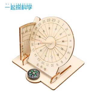 �Ƽ�С�����ֹ��������Ҏģ�� �Ŵ�Ӌ�r����̫ͯ��Rdiyƴ�b