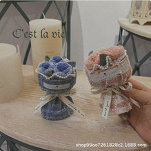 �ֹ����滨ë������Ʒᘿ����������h�����YƷ��Ϧ��Ů�ѻ����Y��