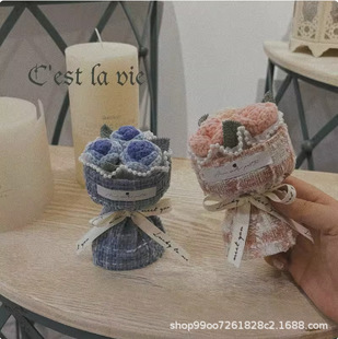 �ֹ����滨ë������Ʒᘿ����������h�����YƷ��Ϧ��Ů�ѻ����Y��