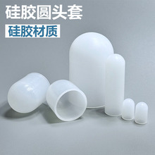 �͸ߜذ�͸���A�^���z�ׇ��T�價��z�z�׷��m��ˮ�ݼy�ݽz���o��