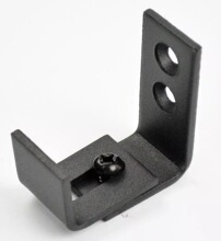 ���l�Ȃ}�T�����T���T��݆�������������܉�،���λ���羳���