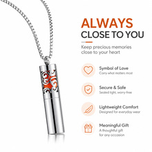 �W����޹�����朲��P����U����ՔUɢ����ˮƿ������ë���