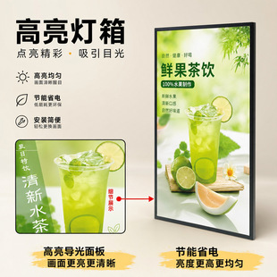 ���ȵ�led�鮋��������젝�l��V����䓻���������ˆβ宋չʾ