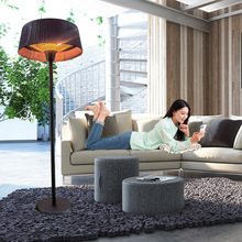 ����ȡů���҃�ͥԺ�ů����ʽȡů�t�羳���R�d�ů��S��