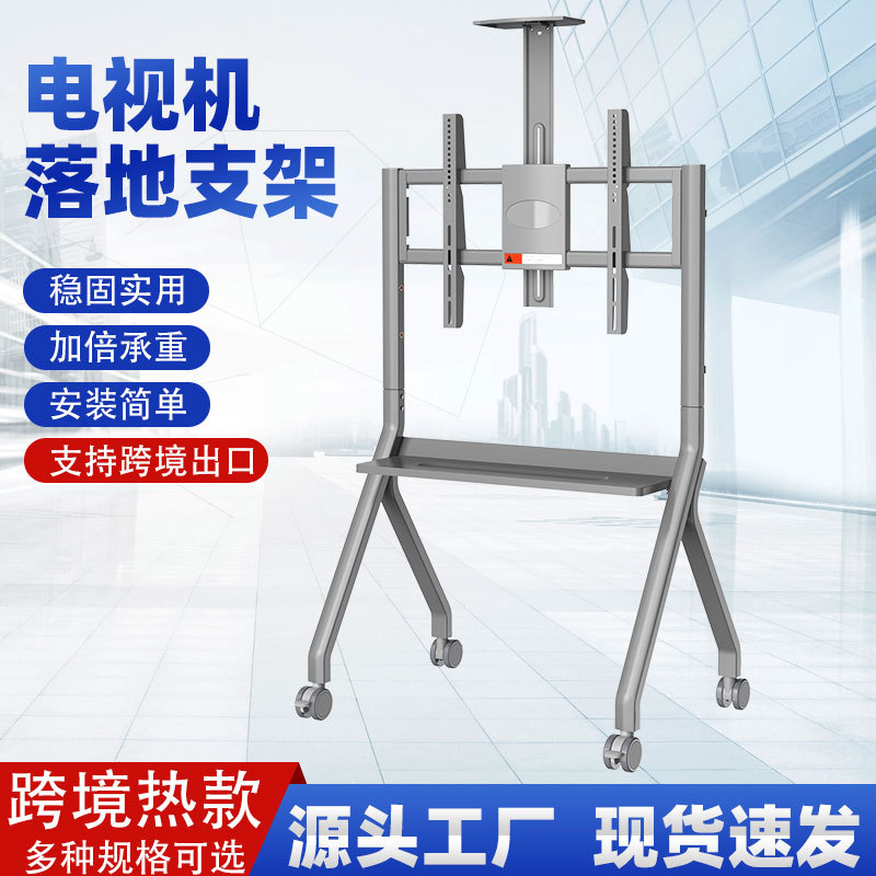 广州市广诚五金制品有限公司