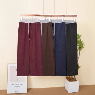 2025���ﶬ�߲���(�ڴ�)ײɫƴ�ӳ��K�ɾo�����@�݌������ѝŮѝ