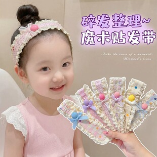 �ɐ�ħ�g�N�^�l�N�ٽz��߅�l���l��Ů��ͯ��l�����N�^���^l��