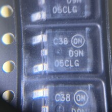 NID9N05CLT4G ԭ�b��Ʒ TO-252  �zӡD9N05CLG