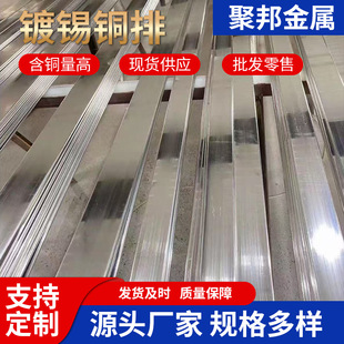 T2/T3��a���~�ű�l�~��C1100��늼ӹ����l������a���~��