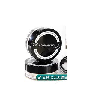 KATOɢ�۶��y���Ͳ����۶��y�۸�Ƥ���Ͳ�Ó�y����K��