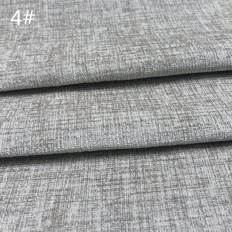 Sofa, cloth, tape, pillow, DIY