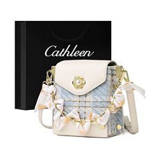 �W�t����С����Ů�ٴ�2024�¿朗lб���֙C������С����
