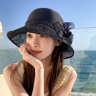 �ļ��¿�Ůʿ���ŚW����������ñ���������ꖷ�������O��ñ�ӳ�