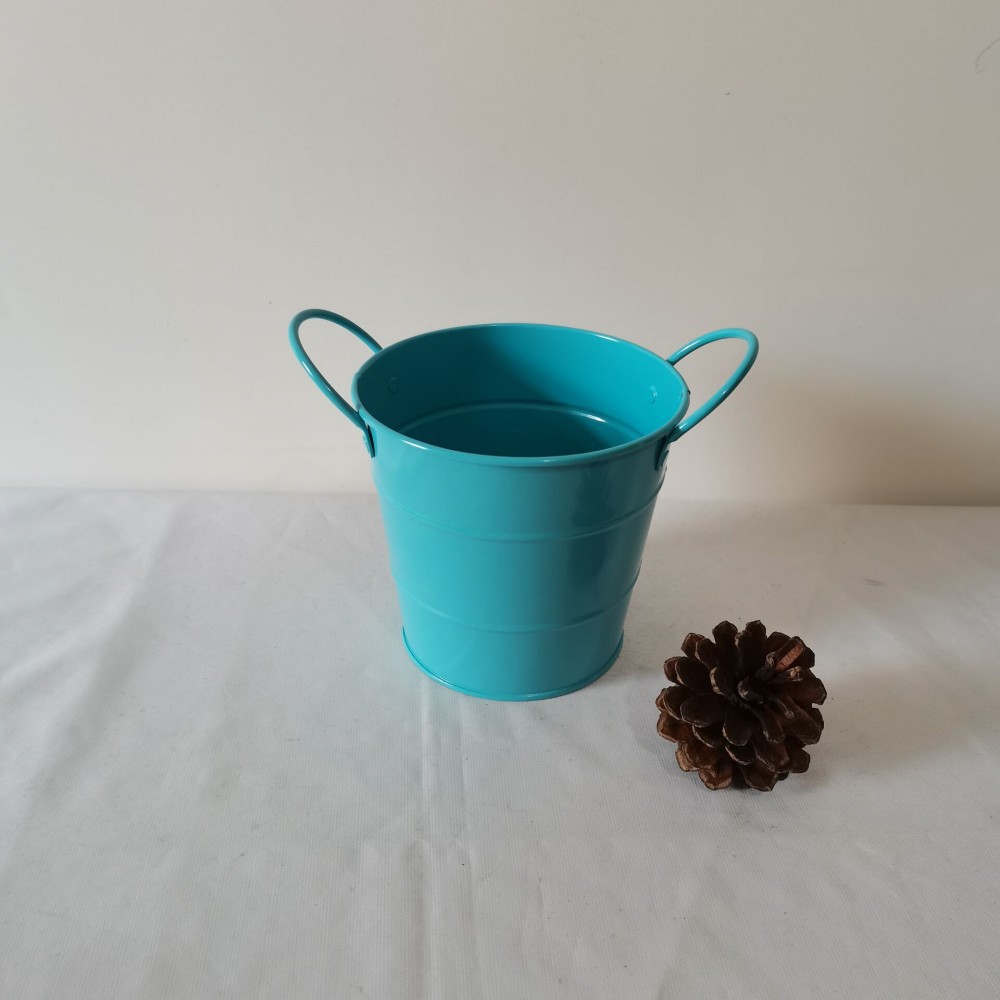 QQ图片20230504130943