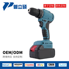 ���������늴���늄�荶๦�ܟoˢ������l������yʽ