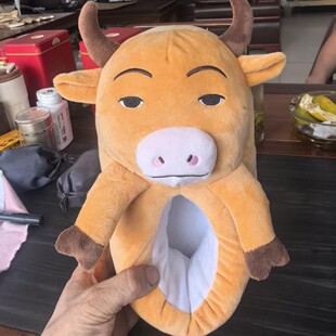 ����ţ���w��������Ь�ﶬ�Ӽұ�ůë�q�Ͽɐ۸�ք����Ҿ�Ь��H